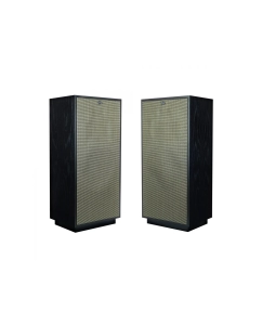 Купить Klipsch Forte IV  в E-mobi