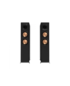 Купить Klipsch R-605FA в E-mobi