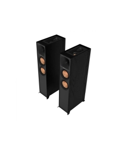 Купить Klipsch R-605FA  в E-mobi