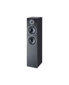 Купить Magnat Monitor Reference 5A  в E-mobi