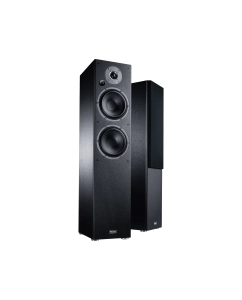 Купить Magnat Monitor Reference 5A  в E-mobi