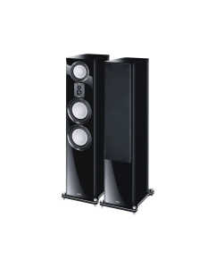 Купить Magnat Signature 909 в E-mobi