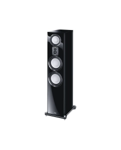 Купить Magnat Signature 909  в E-mobi