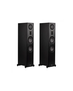 Купить Magnat Signature 809 в E-mobi