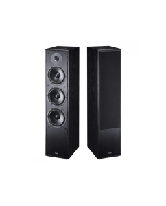 Купить Magnat Monitor S70 в E-mobi