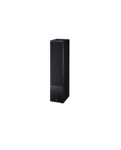 Купить Magnat Monitor S70  в E-mobi