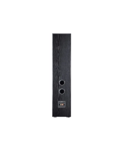 Купить Magnat Monitor S70  в E-mobi
