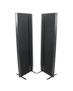 Купить Magnepan 7x  в E-mobi
