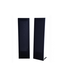Купить Magnepan 7i в E-mobi