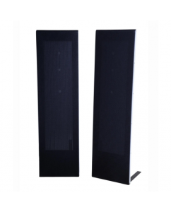 Купить Magnepan 7i  в E-mobi