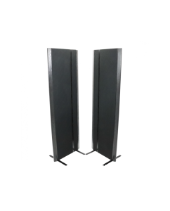 Купить Magnepan 3.7i в E-mobi