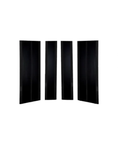 Купить Magnepan 30.7x  в E-mobi