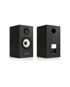 Купить Pylon Audio Pearl Monitor в E-mobi