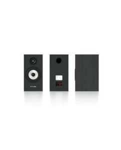 Купить Pylon Audio Pearl Monitor  в E-mobi