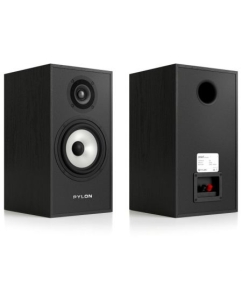 Купить Pylon Audio Pearl Monitor  в E-mobi