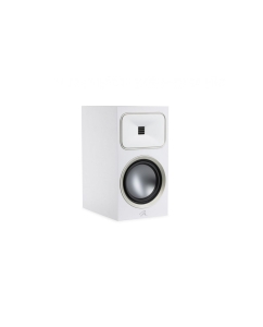 Купить Martin Logan Foundation B2  в E-mobi