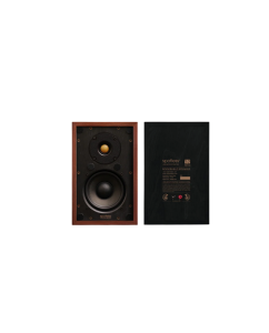 Купить Spotless Audio Eternal 5.2 в E-mobi