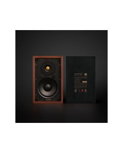Купить Spotless Audio Eternal 5.2  в E-mobi