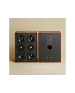 Купить Spotless Audio Eternal 4.6  в E-mobi