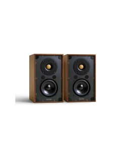 Купить Spotless Audio Eternal 4.2 в E-mobi