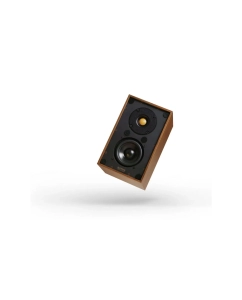 Купить Spotless Audio Eternal 4.2  в E-mobi