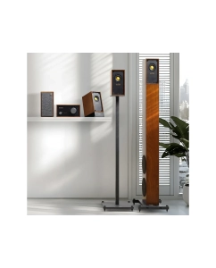 Купить Spotless Audio Seed 2.1  в E-mobi