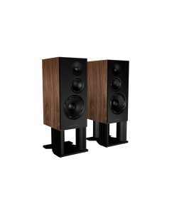 Купить Gato Audio CLC65 в E-mobi