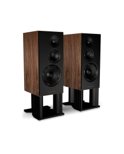 Купить Gato Audio CLC65  в E-mobi