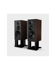 Купить Gato Audio CLC65  в E-mobi