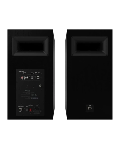 Купить Klipsch The Nines  в E-mobi