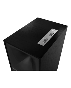 Купить Klipsch The Nines  в E-mobi