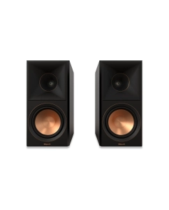 Купить Klipsch RP-600M II в E-mobi