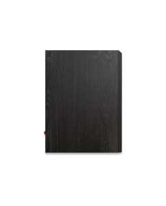 Купить Klipsch RP-600M II  в E-mobi