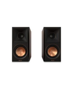 Купить Klipsch RP-500M II в E-mobi