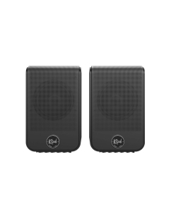 Купить Klipsch Flexus Surr 100 в E-mobi