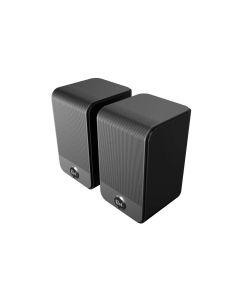 Купить Klipsch Flexus Surr 100  в E-mobi