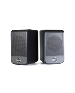 Купить Klipsch Flexus Surr 100  в E-mobi