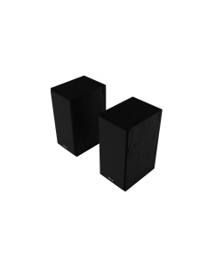 Купить Klipsch R-40M  в E-mobi