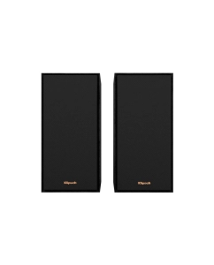 Купить Klipsch R-40PM  в E-mobi