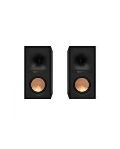 Купить Klipsch R-50M в E-mobi