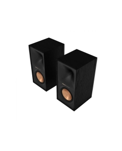 Купить Klipsch R-50M  в E-mobi