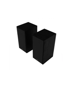 Купить Klipsch R-50M  в E-mobi