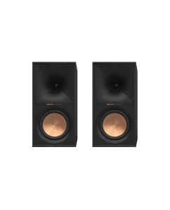 Купить Klipsch R-60M  в E-mobi