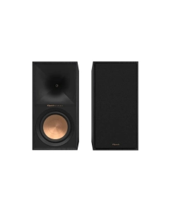 Купить Klipsch R-60M  в E-mobi