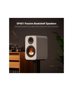 Купить Fosi Audio SP601  в E-mobi