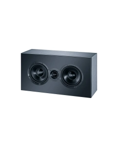 Купить Magnat Cinema Ultra LCR 100-THX  в E-mobi