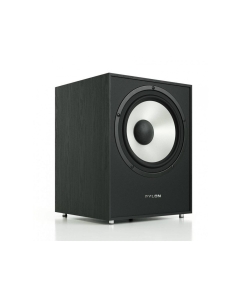 Купить Pylon Audio Pearl Sub в E-mobi
