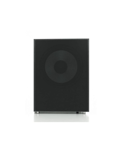 Купить Pylon Audio Pearl Sub  в E-mobi