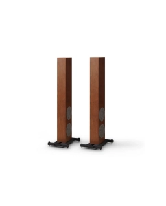 Купить Spotless Audio Seed 4x4 в E-mobi