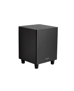 Купить Edifier AirPulse SW8 в E-mobi